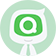華中科技大學(xué)和武漢理工大學(xué)哪個(gè)好？(圖7)