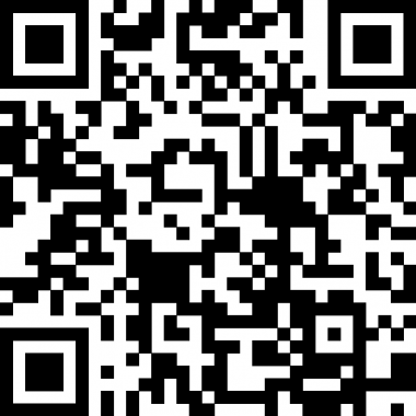 看准官方APP